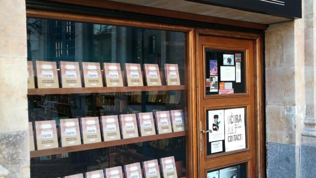 letras corsarias nacho carretero