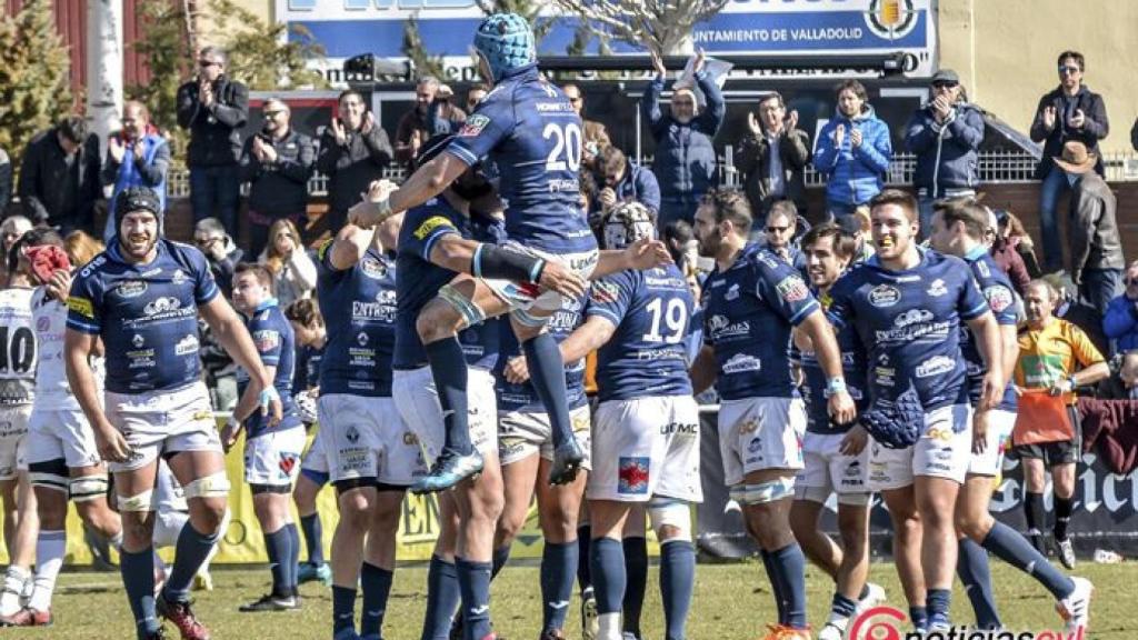 Valladolid-rugby-vrac-el-salvador