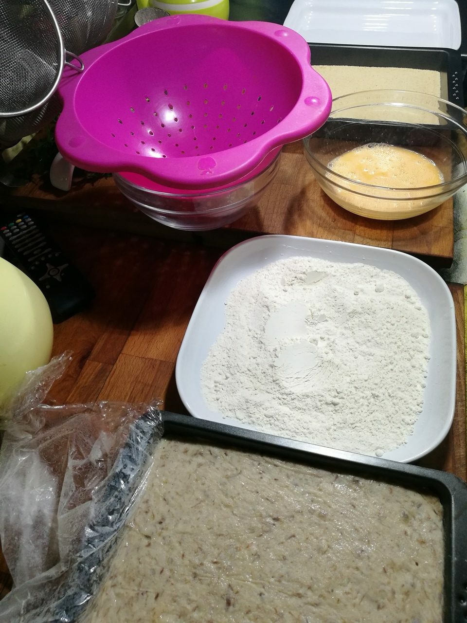 Croquetas_cocido_formar1