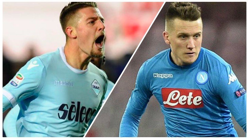 Cinco noticias que deberías conocer antes de comer: 25 de febrero