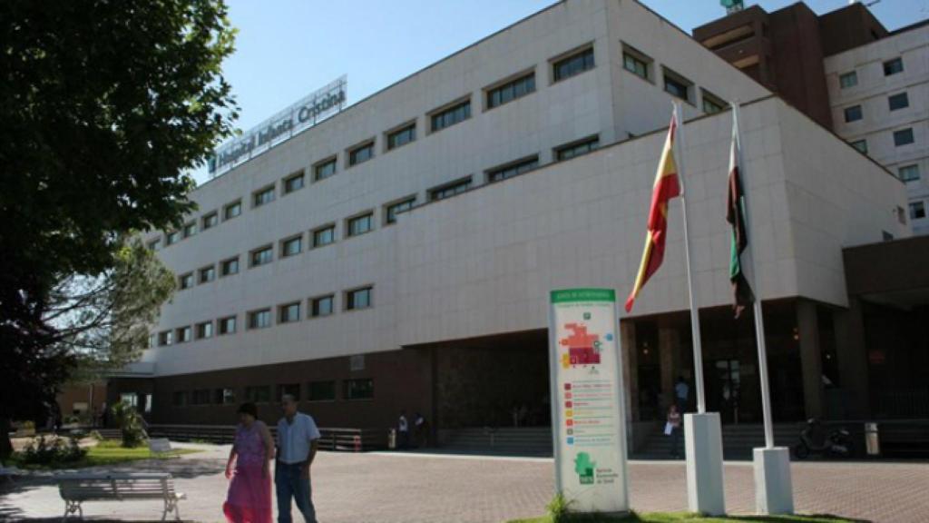 Digital Castilla