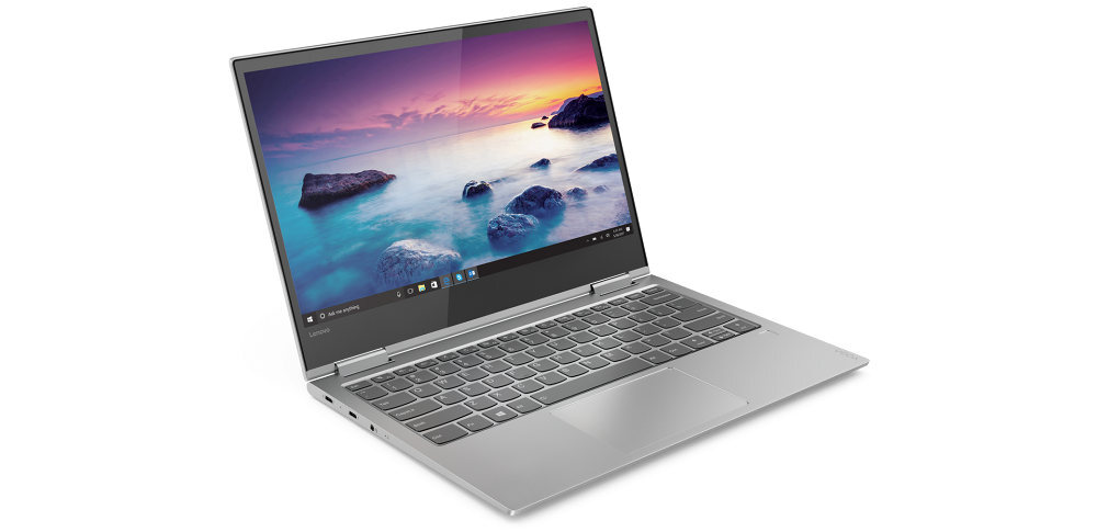 lenovo yoga 730 2