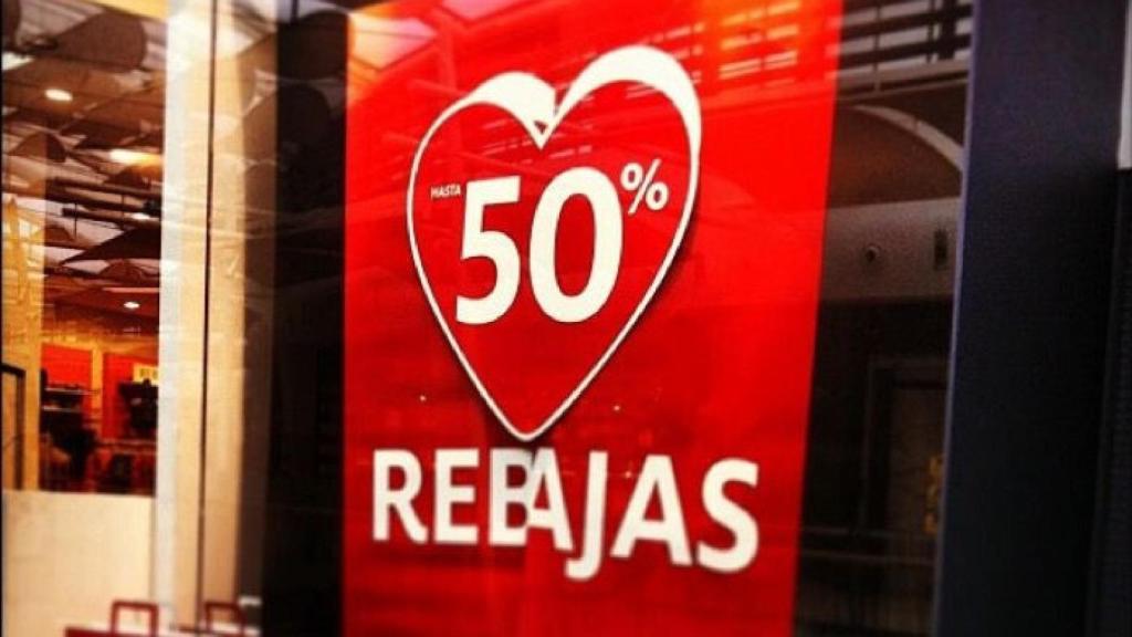 rebajas-comercio-compras-1