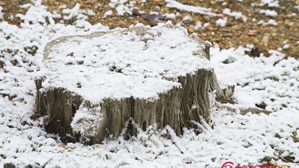 valladolid-frio-invierno-navidad-7