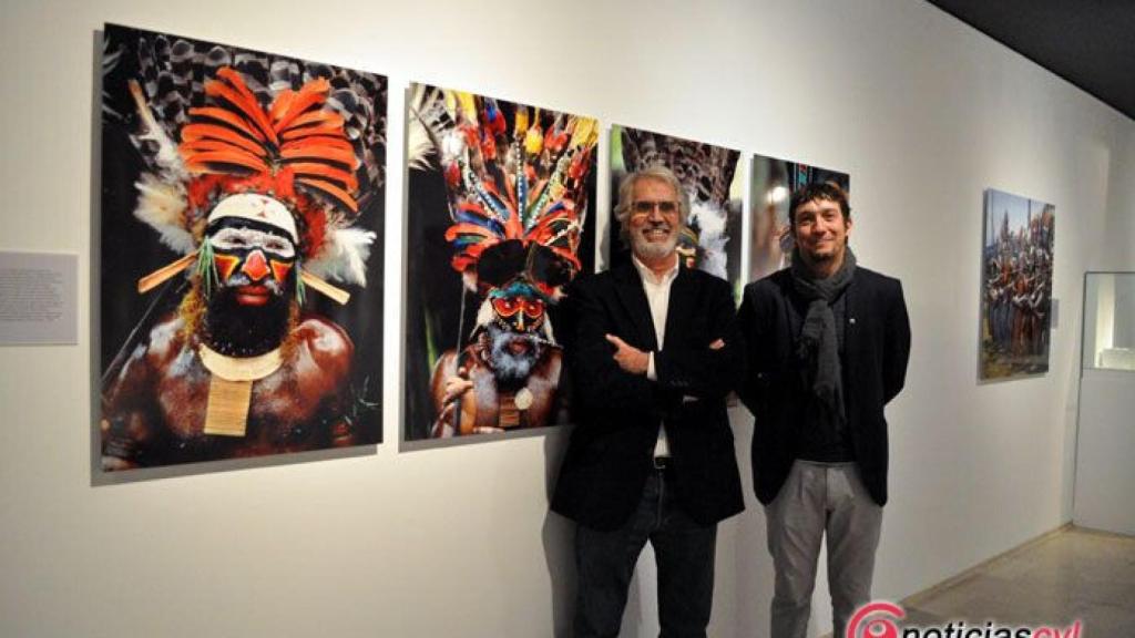 zamora etnografico uantoks (1)