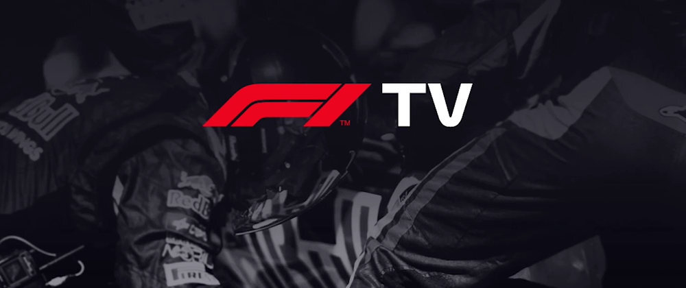 f1 tv formula 1 3