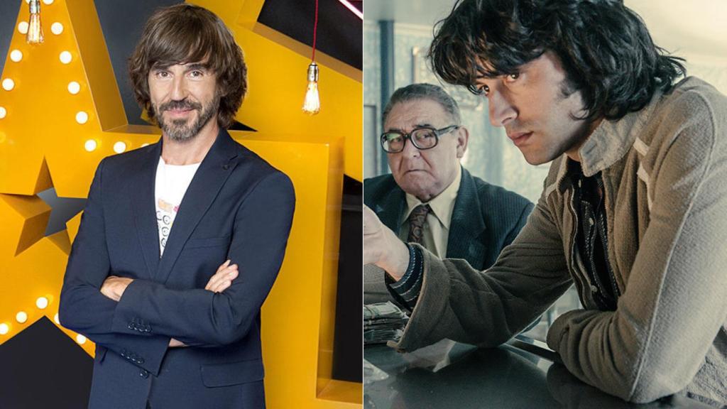 Lo que significaría la victoria de Antena 3 en febrero