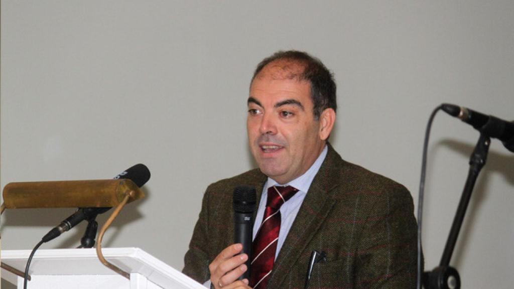 Regional-lorenzo-amor-presidente-ata