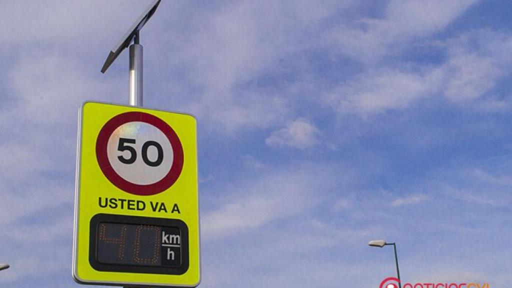 Valladolid-velocimetro-poligono-argales-2