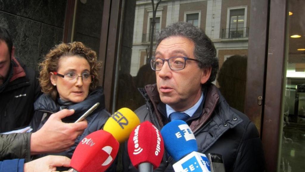 palomino calvo abogados adavasymt crimen sara 1