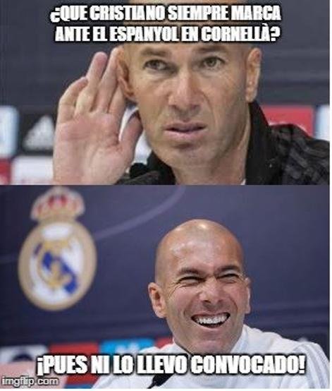 img_edmartinez_20180227-191252_imagenes_md_otras_fuentes_no_archivables_meme_05-kubF--980x554@MundoDeportivo-Web