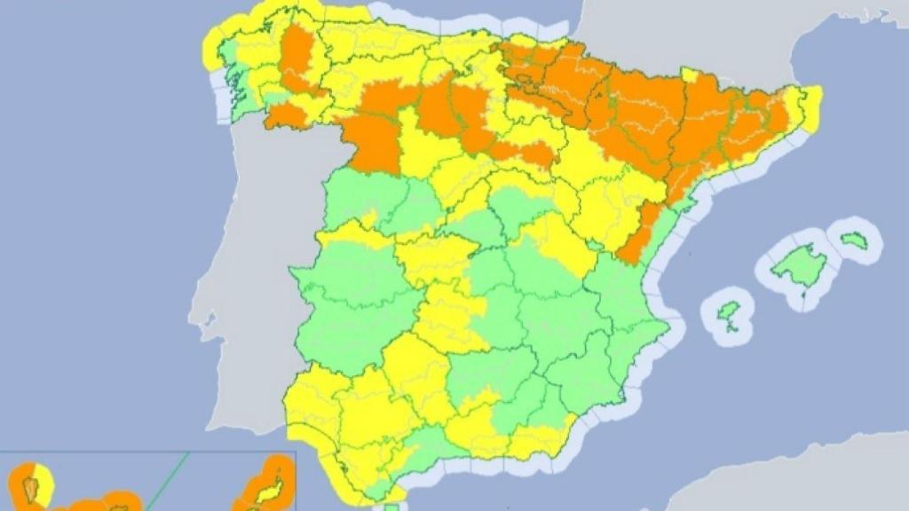 Digital Castilla