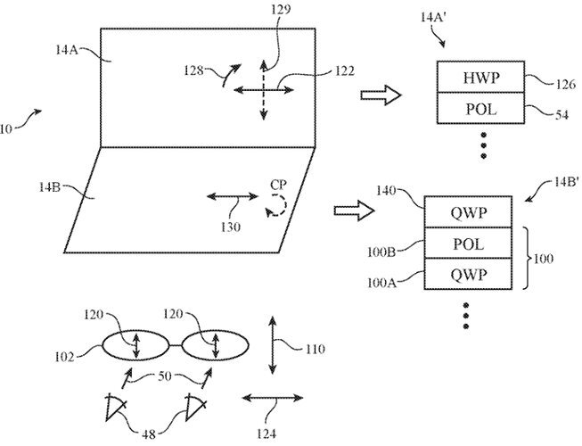 macbook teclado pantalla 2
