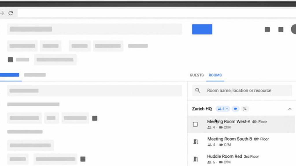 google hangouts chat 1