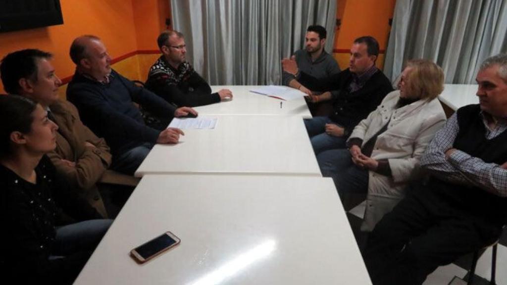 zamora-Ciudadanos-Zamora-re