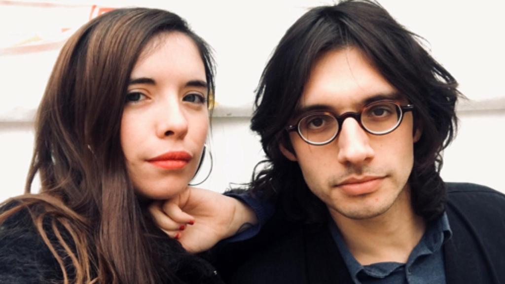 Image: Luna Miguel y Antonio J. Rodríguez llevarán las riendas de Caballo de Troya en 2019