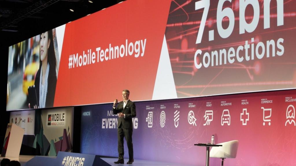 Desde la sesión inaugural, la feria transcurrió sin incidentes.