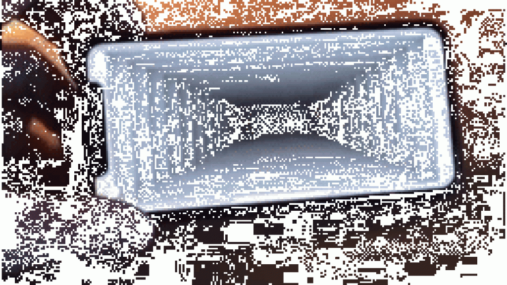 efecto profundidad iphone 7