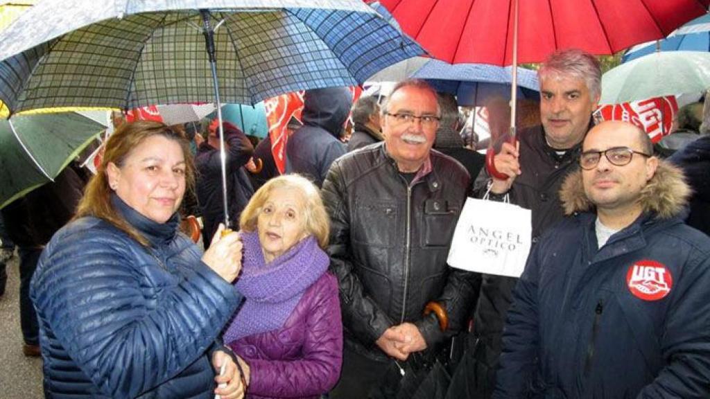 zamora-psoe-pensiones