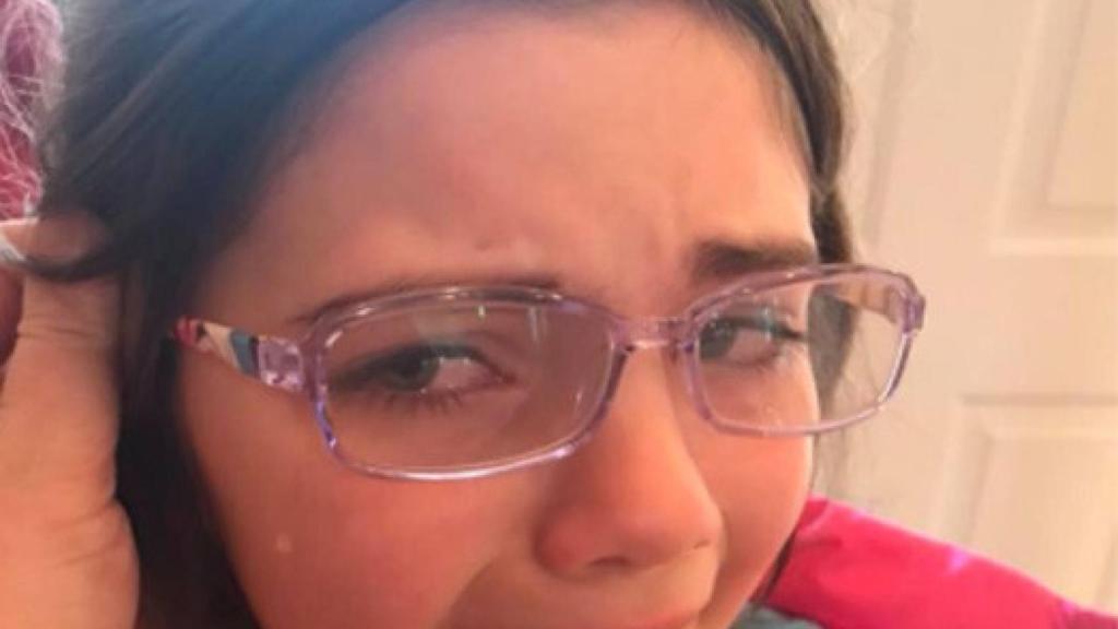 Trending-topic-bullying-llorar-foto