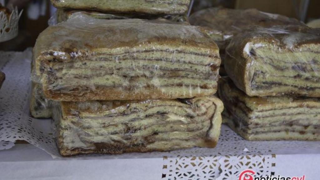 bola doce viernes 17 miranda (7)