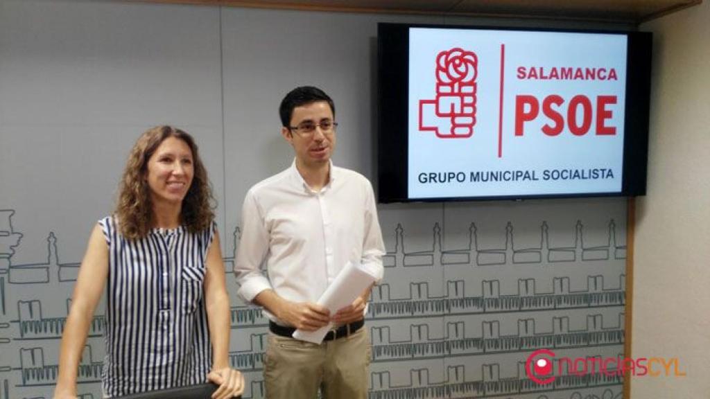 psoe-ayto-salamanca-mateos