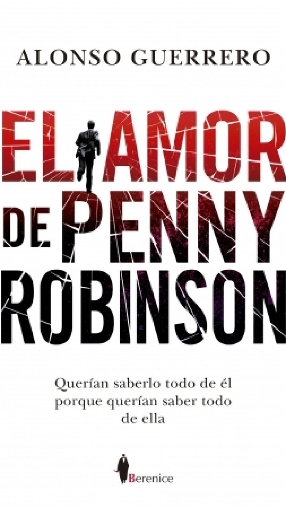 El libro de Guerrero.