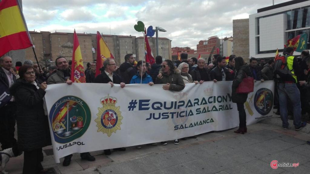 jusapol equiparacion salamanca 5