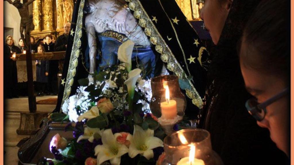 zamora-CARTEL-SEMANA-SANTA-