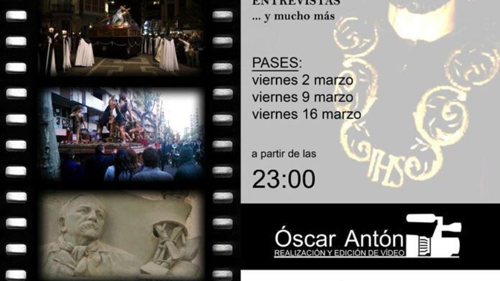 zamora-oscar-anton-semana-s