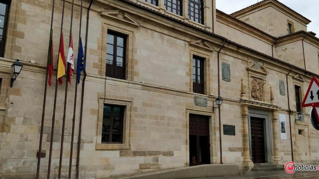 28422995_1858550120856669_4708539574970081206_o