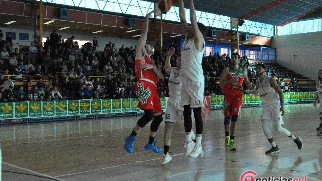 Zamora cb zamora murcia04