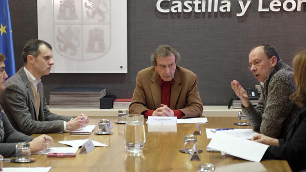 Regional-ley-memoria-historica-cambios-democracia-santiago-juarez