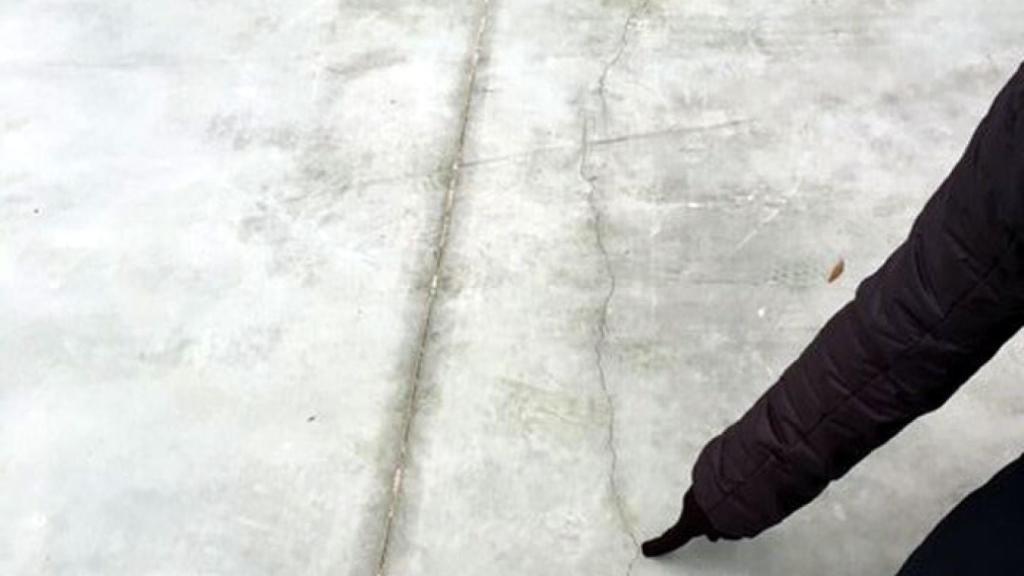 zamora obras instalaciones deportivas (2)