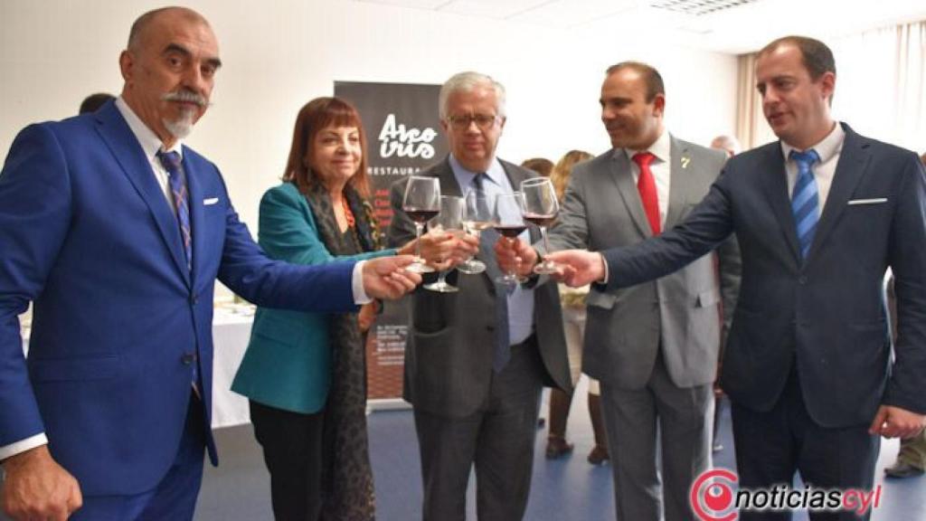 figueira consejo ministros lisboa (47)