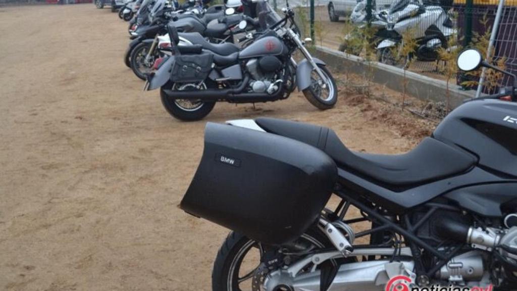 motos moteros pinguinos valladolid enero 2018 31