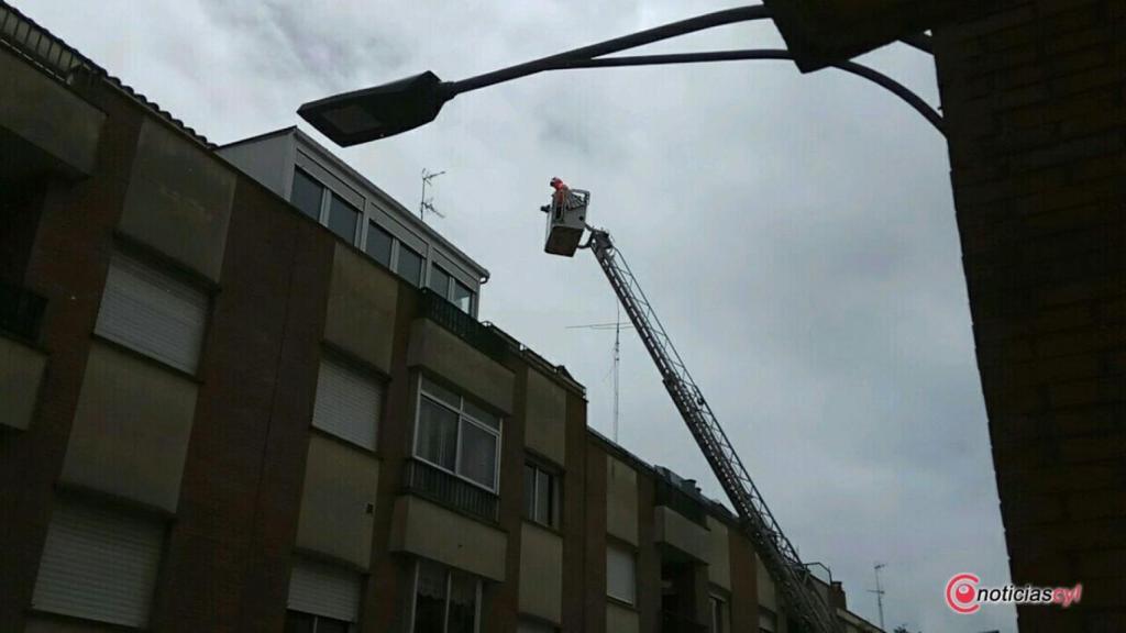 recursos bomberos salamanca (1)