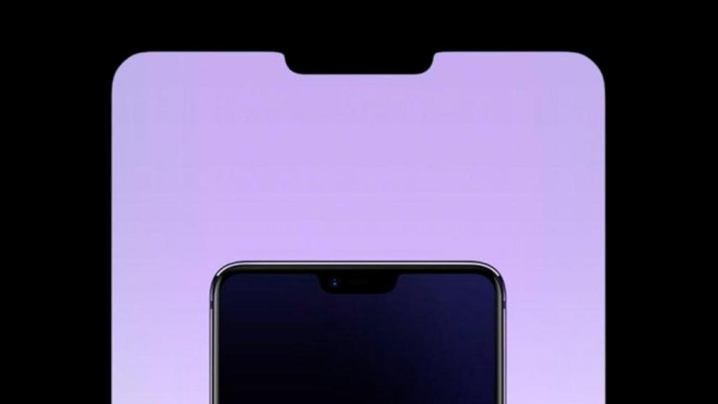 El Oppo R15 y el Vivo V9 se acercan y nos dejan ver cómo será el OnePlus 6