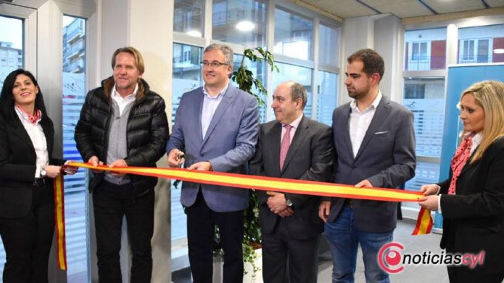 inauguracion-centro-deporti