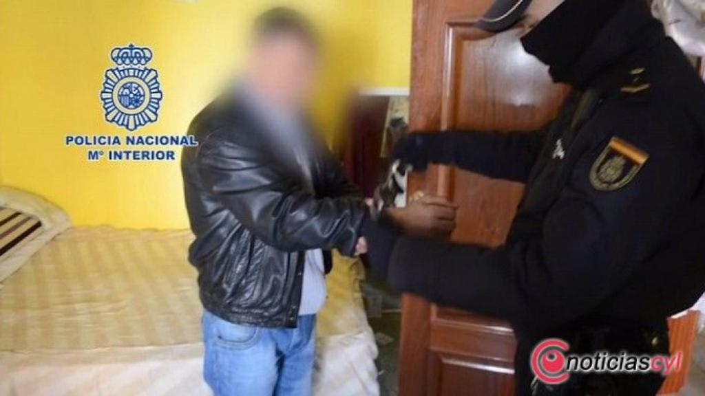 liberados-menores-policia-nacional-696x379