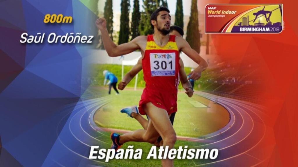saul ordonez leon atleta 800 1