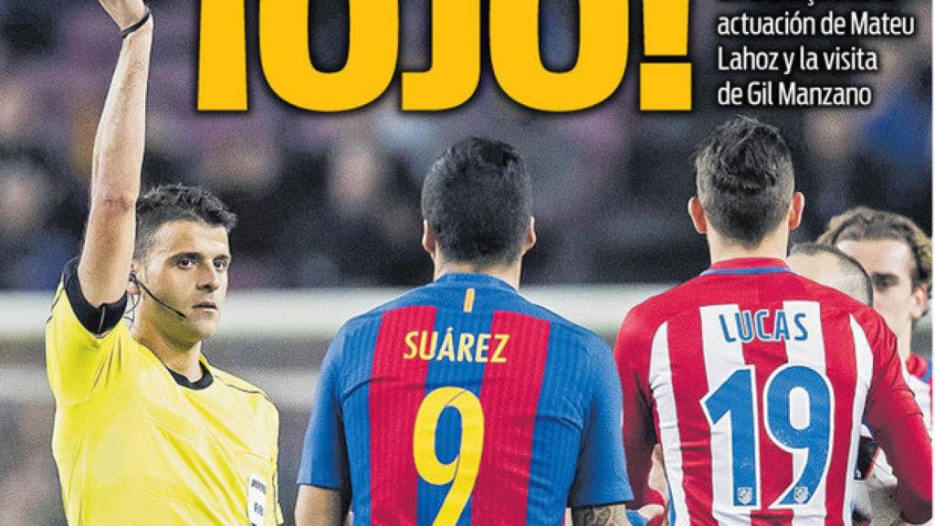 p01cat-1520030563420