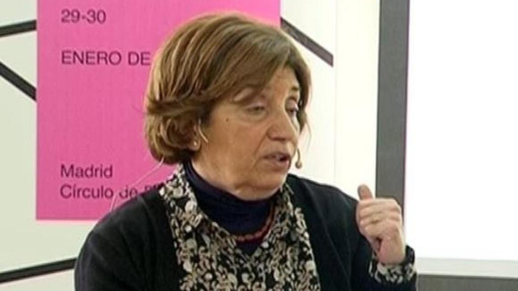 Digital Castilla