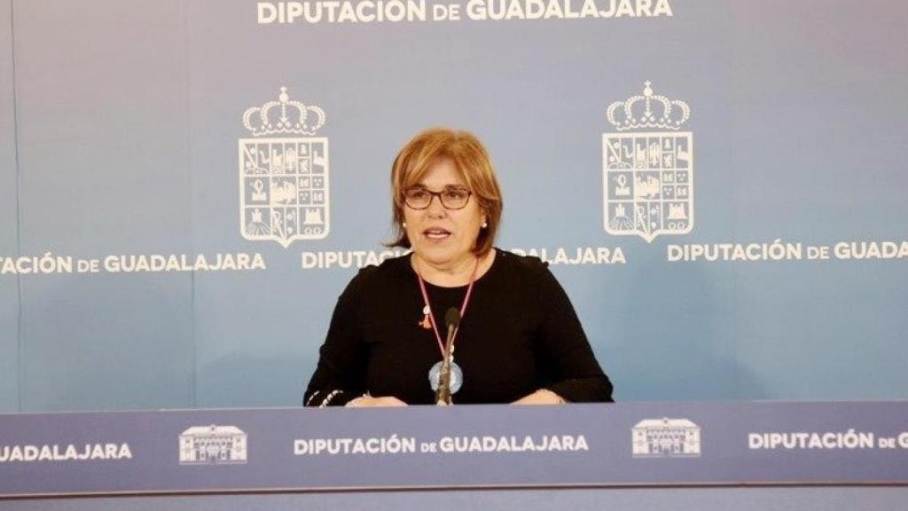 Digital Castilla