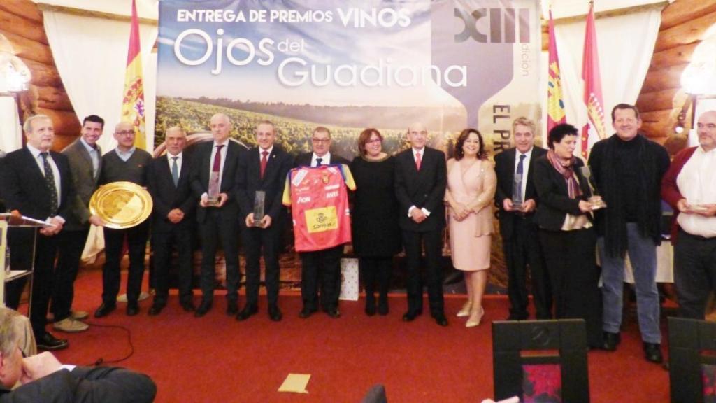 Digital Castilla