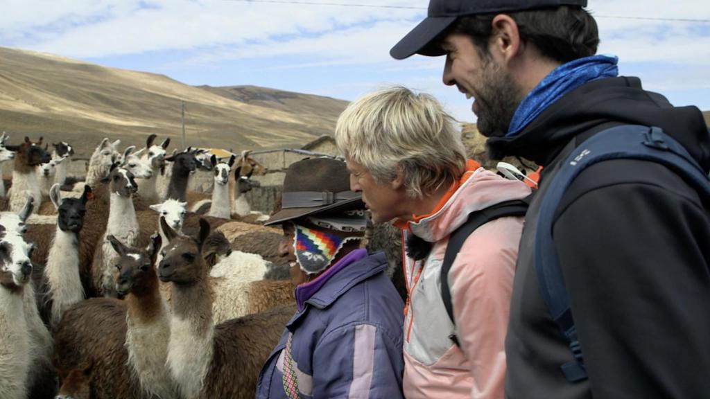 Miguel Ángel Muñoz