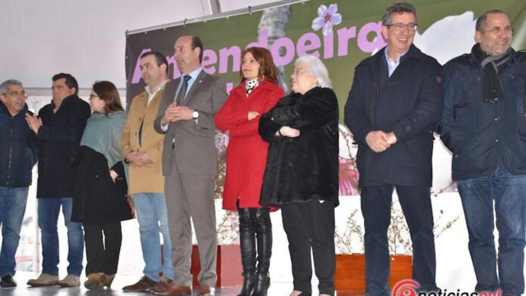 amendoeiras inauguracion 2018 mogadouro (35)