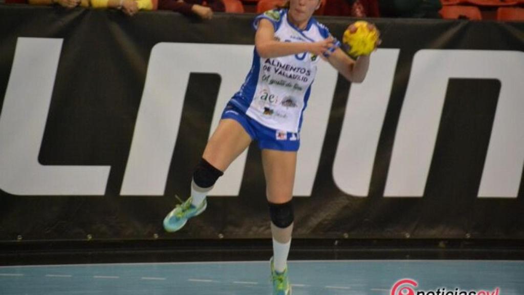 aula valladolid - elche copa balonmano 13