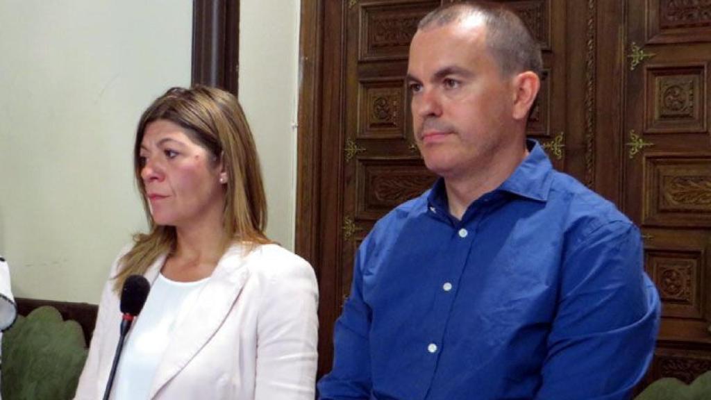 Ciudadanos-Zamora-concejale