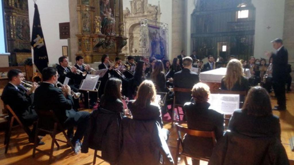 zamora-concierto-prendimien